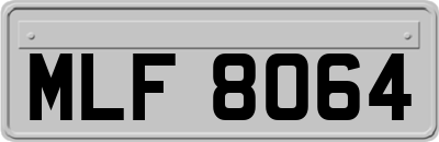 MLF8064