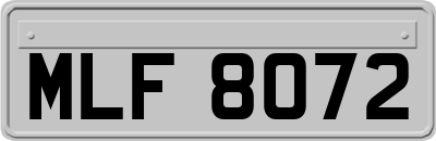 MLF8072