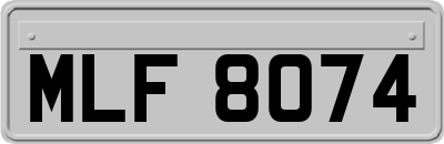 MLF8074
