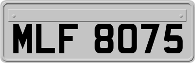 MLF8075