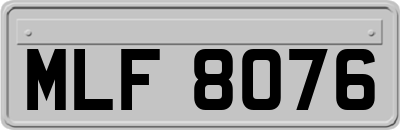 MLF8076