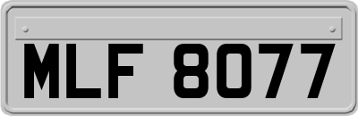 MLF8077