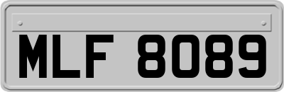 MLF8089