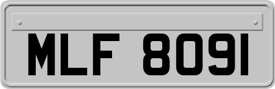 MLF8091
