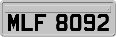 MLF8092