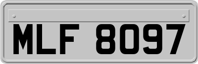 MLF8097