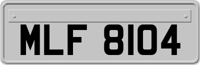 MLF8104