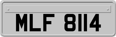 MLF8114