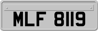 MLF8119