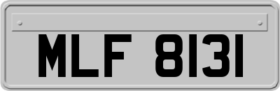 MLF8131