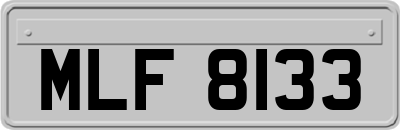 MLF8133