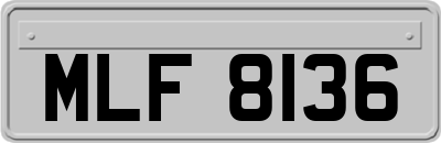 MLF8136