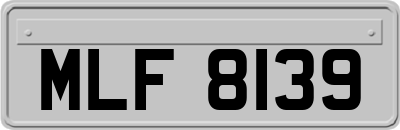 MLF8139