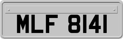 MLF8141