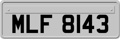 MLF8143