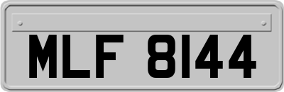 MLF8144