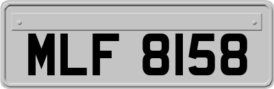 MLF8158