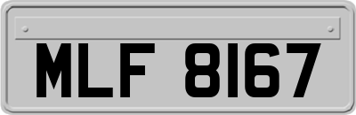 MLF8167