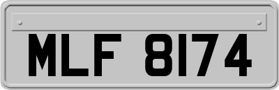 MLF8174