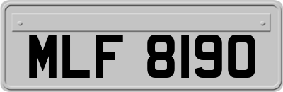 MLF8190