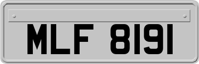 MLF8191