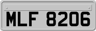 MLF8206