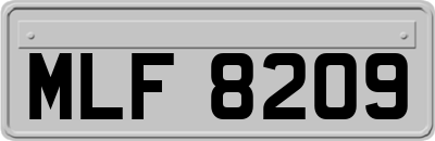 MLF8209