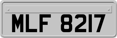 MLF8217
