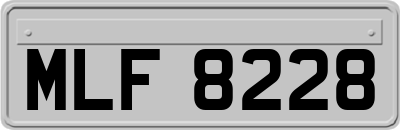 MLF8228