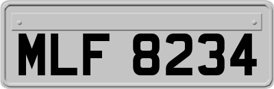 MLF8234