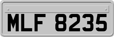 MLF8235