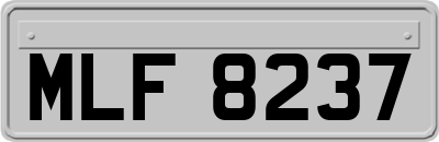 MLF8237