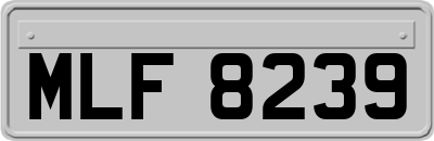 MLF8239