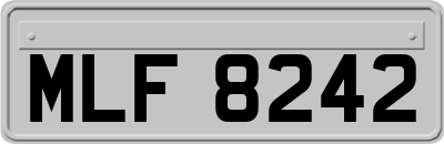 MLF8242