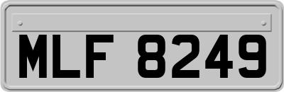 MLF8249