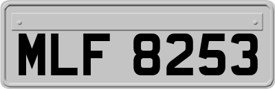 MLF8253