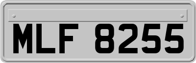 MLF8255