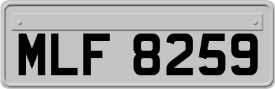 MLF8259