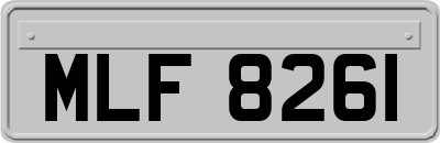 MLF8261