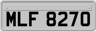 MLF8270