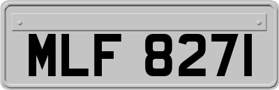 MLF8271