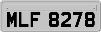 MLF8278