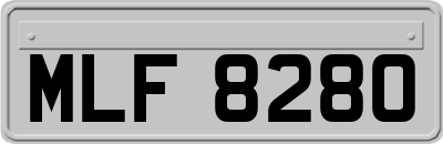 MLF8280