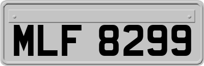 MLF8299