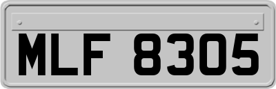 MLF8305