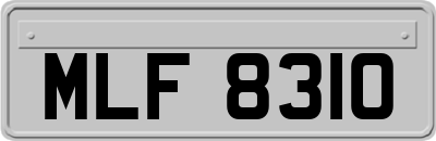 MLF8310