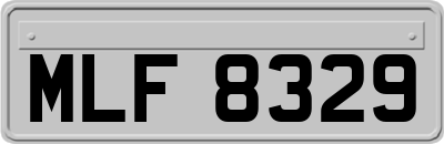 MLF8329