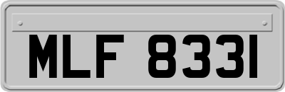 MLF8331