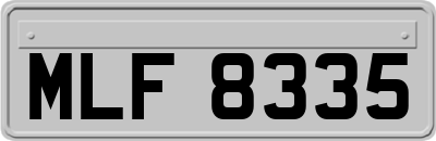 MLF8335