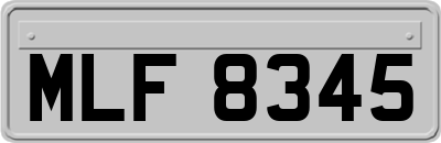 MLF8345